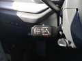 Skoda Octavia Combi First Edition 1.5 TGI G-TEC DSG EU6d Schwarz - thumbnail 18