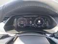 Skoda Octavia Combi First Edition 1.5 TGI G-TEC DSG EU6d Schwarz - thumbnail 12