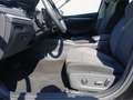 Skoda Octavia Combi First Edition 1.5 TGI G-TEC DSG EU6d Schwarz - thumbnail 11