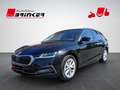Skoda Octavia Combi First Edition 1.5 TGI G-TEC DSG EU6d Schwarz - thumbnail 3