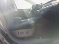 Skoda Octavia Combi First Edition 1.5 TGI G-TEC DSG EU6d Schwarz - thumbnail 7