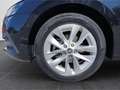 Skoda Octavia Combi First Edition 1.5 TGI G-TEC DSG EU6d Schwarz - thumbnail 14