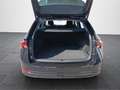 Skoda Octavia Combi First Edition 1.5 TGI G-TEC DSG EU6d Schwarz - thumbnail 9