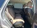 Hyundai SANTA FE FL Híbrido enchufable 1.6 T-GDi (265 CV) AT6 4WD Gris - thumbnail 6