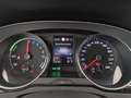 Volkswagen Passat Variant 1.4 TSI  GTE ASSIST+CARPLAY+LED Weiß - thumbnail 12