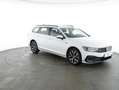 Volkswagen Passat Variant 1.4 TSI  GTE ASSIST+CARPLAY+LED Weiß - thumbnail 3