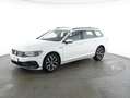 Volkswagen Passat Variant 1.4 TSI  GTE ASSIST+CARPLAY+LED Weiß - thumbnail 1