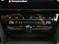 Volkswagen Passat Variant 1.4 TSI  GTE ASSIST+CARPLAY+LED Weiß - thumbnail 19
