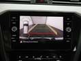 Volkswagen Passat Variant 1.4 TSI  GTE ASSIST+CARPLAY+LED Weiß - thumbnail 18