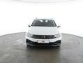 Volkswagen Passat Variant 1.4 TSI  GTE ASSIST+CARPLAY+LED Weiß - thumbnail 2