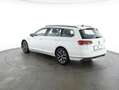 Volkswagen Passat Variant 1.4 TSI  GTE ASSIST+CARPLAY+LED Weiß - thumbnail 7