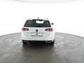 Volkswagen Passat Variant 1.4 TSI  GTE ASSIST+CARPLAY+LED Weiß - thumbnail 6