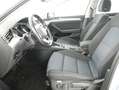 Volkswagen Passat Variant 1.4 TSI  GTE ASSIST+CARPLAY+LED Weiß - thumbnail 10