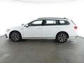 Volkswagen Passat Variant 1.4 TSI  GTE ASSIST+CARPLAY+LED Weiß - thumbnail 8