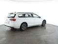 Volkswagen Passat Variant 1.4 TSI  GTE ASSIST+CARPLAY+LED Weiß - thumbnail 5