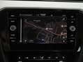 Volkswagen Passat Variant 1.4 TSI  GTE ASSIST+CARPLAY+LED Weiß - thumbnail 17