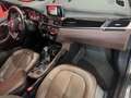 BMW X1 sDrive 18dA Marrón - thumbnail 10