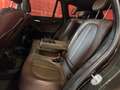 BMW X1 sDrive 18dA Marrón - thumbnail 21