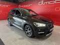 BMW X1 sDrive 18dA Marrón - thumbnail 1