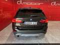 BMW X1 sDrive 18dA Marrón - thumbnail 27