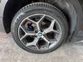 BMW X1 sDrive 18dA Marrón - thumbnail 4