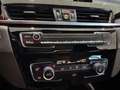 BMW X1 sDrive 18dA Marrón - thumbnail 14