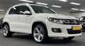 Volkswagen Tiguan 1.4 TSI R-Line Edition *3xR- Line*4Motion*Panodak* Wit - thumbnail 19