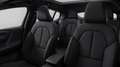 Volvo C40 Recharge Twin Motor Ultimate KM0- Pronta Consegna Grigio - thumbnail 10