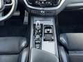 Volvo XC60 T8 390PK Recharge R-Design| Panodak| Luchtvering| Wit - thumbnail 21