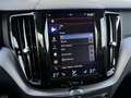 Volvo XC60 T8 390PK Recharge R-Design| Panodak| Luchtvering| Wit - thumbnail 36