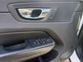 Volvo XC60 T8 390PK Recharge R-Design| Panodak| Luchtvering| Wit - thumbnail 15