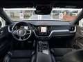 Volvo XC60 T8 390PK Recharge R-Design| Panodak| Luchtvering| Wit - thumbnail 12