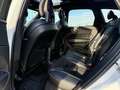 Volvo XC60 T8 390PK Recharge R-Design| Panodak| Luchtvering| Wit - thumbnail 18