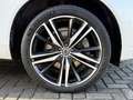 Volvo XC60 T8 390PK Recharge R-Design| Panodak| Luchtvering| Wit - thumbnail 5