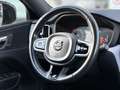 Volvo XC60 T8 390PK Recharge R-Design| Panodak| Luchtvering| Wit - thumbnail 27