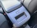 Volvo XC60 T8 390PK Recharge R-Design| Panodak| Luchtvering| Wit - thumbnail 19