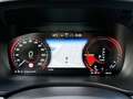 Volvo XC60 T8 390PK Recharge R-Design| Panodak| Luchtvering| Wit - thumbnail 33
