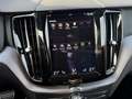 Volvo XC60 T8 390PK Recharge R-Design| Panodak| Luchtvering| Wit - thumbnail 39