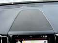 Volvo XC60 T8 390PK Recharge R-Design| Panodak| Luchtvering| Wit - thumbnail 23