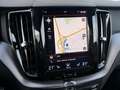 Volvo XC60 T8 390PK Recharge R-Design| Panodak| Luchtvering| Wit - thumbnail 35