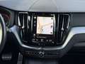 Volvo XC60 T8 390PK Recharge R-Design| Panodak| Luchtvering| Wit - thumbnail 20