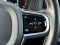 Volvo XC60 T8 390PK Recharge R-Design| Panodak| Luchtvering| Wit - thumbnail 29