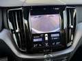 Volvo XC60 T8 390PK Recharge R-Design| Panodak| Luchtvering| Wit - thumbnail 38