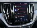 Volvo XC60 T8 390PK Recharge R-Design| Panodak| Luchtvering| Wit - thumbnail 34