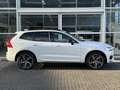 Volvo XC60 T8 390PK Recharge R-Design| Panodak| Luchtvering| Wit - thumbnail 4