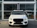 Volvo XC60 T8 390PK Recharge R-Design| Panodak| Luchtvering| Wit - thumbnail 2