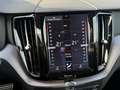 Volvo XC60 T8 390PK Recharge R-Design| Panodak| Luchtvering| Wit - thumbnail 40