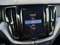 Volvo XC60 T8 390PK Recharge R-Design| Panodak| Luchtvering| Wit - thumbnail 44