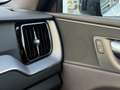 Volvo XC60 T8 390PK Recharge R-Design| Panodak| Luchtvering| Wit - thumbnail 22