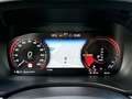 Volvo XC60 T8 390PK Recharge R-Design| Panodak| Luchtvering| Wit - thumbnail 32